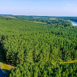 Photo #3 of SOLD property in Off Spencer Pointe Road, Lilesville, NC 2.0 acres