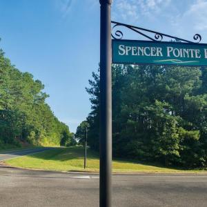 Photo #8 of SOLD property in Off Spencer Pointe Road, Lilesville, NC 2.0 acres