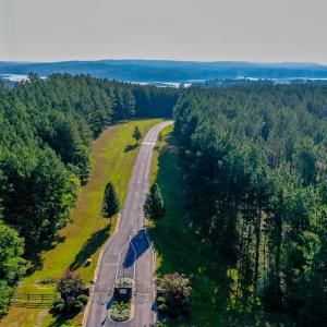 Photo #10 of SOLD property in Off Spencer Pointe Road, Lilesville, NC 2.0 acres