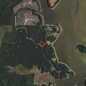 Photo #12 of SOLD property in Off Spencer Pointe Road, Lilesville, NC 2.0 acres