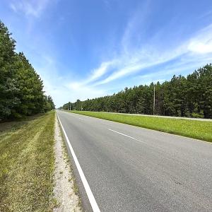 Photo #21 of SOLD property in Off Blue Star Highway , Jarratt, VA 10.0 acres