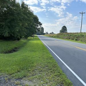 Photo #9 of Off Hwy 50, Rose Hill, NC 4.3 acres