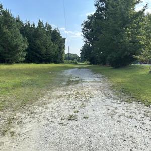 Photo #10 of Off Hwy 50, Rose Hill, NC 4.3 acres