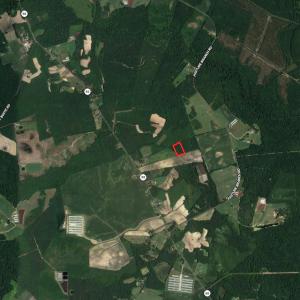 Photo #15 of Off Hwy 50, Rose Hill, NC 4.3 acres