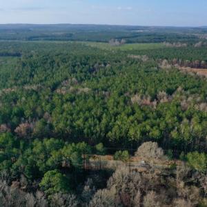Photo #2 of SOLD property in Off Avery Road SR 1207, Polkton, NC 45.0 acres