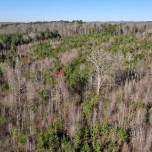 Photo #2 of SOLD property in Off Weavil Road, Winston Salem, NC 24.7 acres