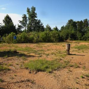 Photo #9 of SOLD property in Off Whip O Will Cove Rd, New London, NC 30.0 acres