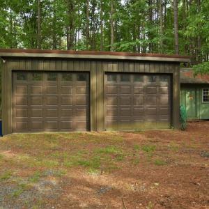 Photo #7 of SOLD property in 2942 Thickety Creek Road, Mt. Gilead, NC 75.0 acres
