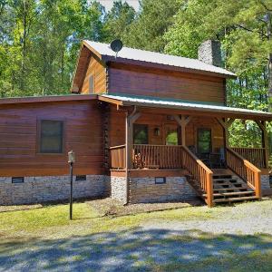 Photo #8 of SOLD property in 2942 Thickety Creek Road, Mt. Gilead, NC 75.0 acres
