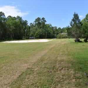 Photo #13 of 411 S Plantation Lane , Swansboro, NC 3.1 acres