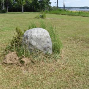 Photo #14 of 411 S Plantation Lane , Swansboro, NC 3.1 acres