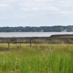 Photo #15 of 411 S Plantation Lane , Swansboro, NC 3.1 acres