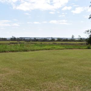 Photo #16 of 411 S Plantation Lane , Swansboro, NC 3.1 acres