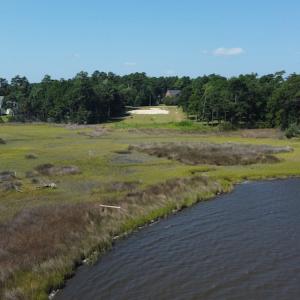 Photo #19 of 411 S Plantation Lane , Swansboro, NC 3.1 acres