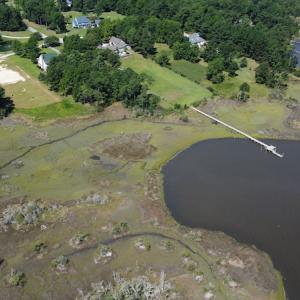 Photo #20 of 411 S Plantation Lane , Swansboro, NC 3.1 acres