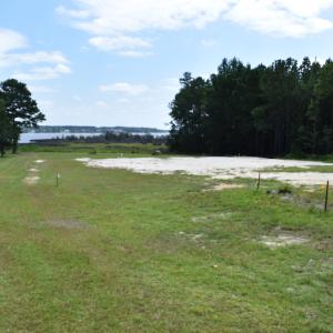 Photo #6 of 411 S Plantation Lane , Swansboro, NC 3.1 acres