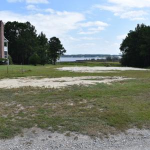 Photo #7 of 411 S Plantation Lane , Swansboro, NC 3.1 acres