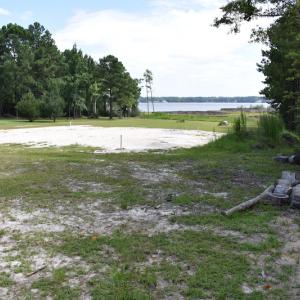Photo #8 of 411 S Plantation Lane , Swansboro, NC 3.1 acres