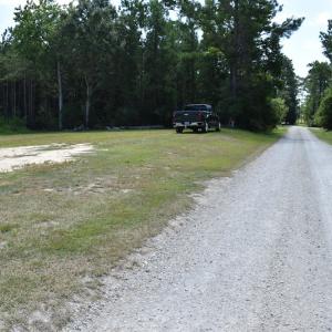 Photo #9 of 411 S Plantation Lane , Swansboro, NC 3.1 acres