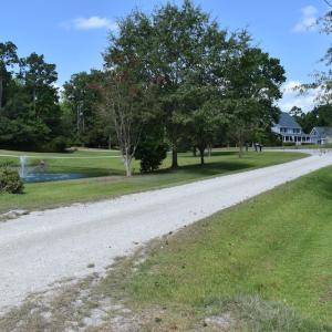 Photo #10 of 411 S Plantation Lane , Swansboro, NC 3.1 acres