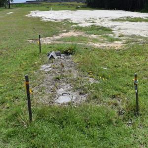 Photo #11 of 411 S Plantation Lane , Swansboro, NC 3.1 acres