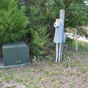 Photo #12 of 411 S Plantation Lane , Swansboro, NC 3.1 acres