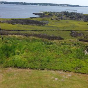 Photo #22 of 411 S Plantation Lane , Swansboro, NC 3.1 acres