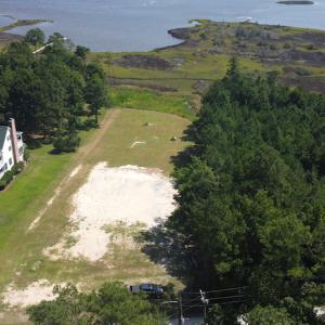 Photo #23 of 411 S Plantation Lane , Swansboro, NC 3.1 acres