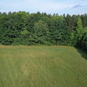 Photo #3 of SOLD property in Off Choate Road, Salisbury, NC 20.4 acres