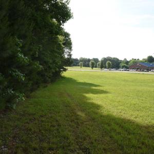 Photo #5 of SOLD property in Off Choate Road, Salisbury, NC 20.4 acres