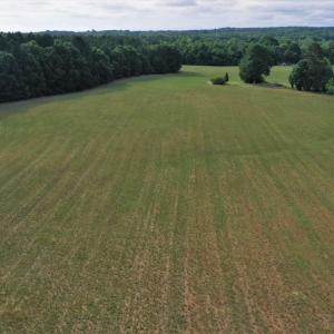 Photo #7 of SOLD property in Off McCanless Road, Salisbury, NC 20.7 acres