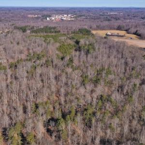 Photo #2 of SOLD property in Off Bringle Ferry Road, Salisbury, NC 74.0 acres