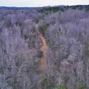 Photo #3 of SOLD property in Off Morgan Road, Albemarle, NC 21.9 acres