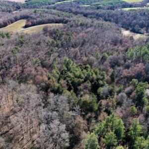 Photo #2 of SOLD property in Off Carpenter Road, Marshville, NC 16.2 acres