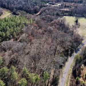 Photo #3 of SOLD property in Off Carpenter Road, Marshville, NC 16.2 acres
