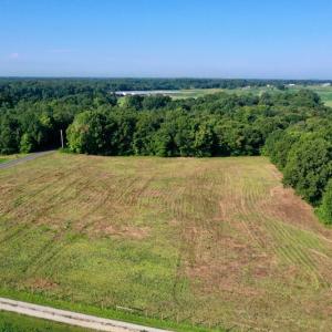 Photo #6 of SOLD property in Off Nance Tarlton Road, Marshville, NC 46.8 acres