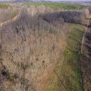 Photo #12 of SOLD property in Off Old Airport Road, Concord, NC 38.1 acres