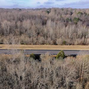 Photo #13 of SOLD property in Off Old Airport Road, Concord, NC 38.1 acres
