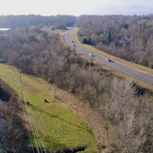 Photo #14 of SOLD property in Off Old Airport Road, Concord, NC 38.1 acres