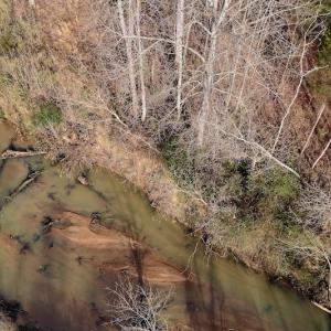 Photo #17 of SOLD property in Off Old Airport Road, Concord, NC 38.1 acres