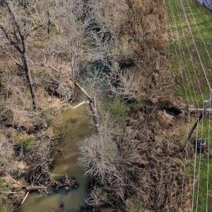 Photo #18 of SOLD property in Off Old Airport Road, Concord, NC 38.1 acres