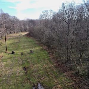 Photo #19 of SOLD property in Off Old Airport Road, Concord, NC 38.1 acres