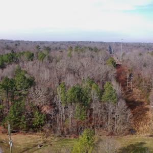 Photo #20 of SOLD property in Off Old Airport Road, Concord, NC 38.1 acres