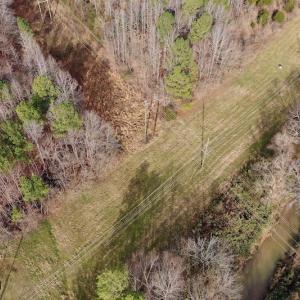 Photo #24 of SOLD property in Off Old Airport Road, Concord, NC 38.1 acres