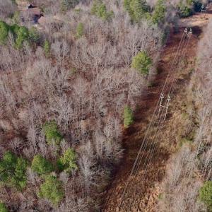 Photo #25 of SOLD property in Off Old Airport Road, Concord, NC 38.1 acres