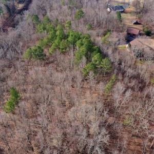 Photo #26 of SOLD property in Off Old Airport Road, Concord, NC 38.1 acres