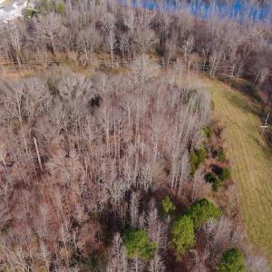 Photo #27 of SOLD property in Off Old Airport Road, Concord, NC 38.1 acres