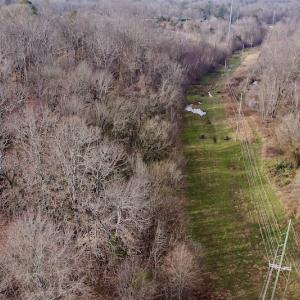 Photo #28 of SOLD property in Off Old Airport Road, Concord, NC 38.1 acres