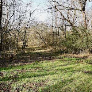 Photo #30 of SOLD property in Off Old Airport Road, Concord, NC 38.1 acres