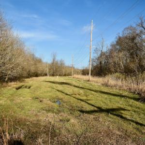 Photo #31 of SOLD property in Off Old Airport Road, Concord, NC 38.1 acres